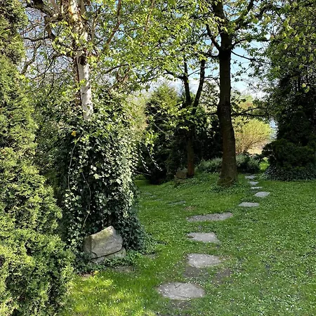 Appartement Nad Stawem Radlow